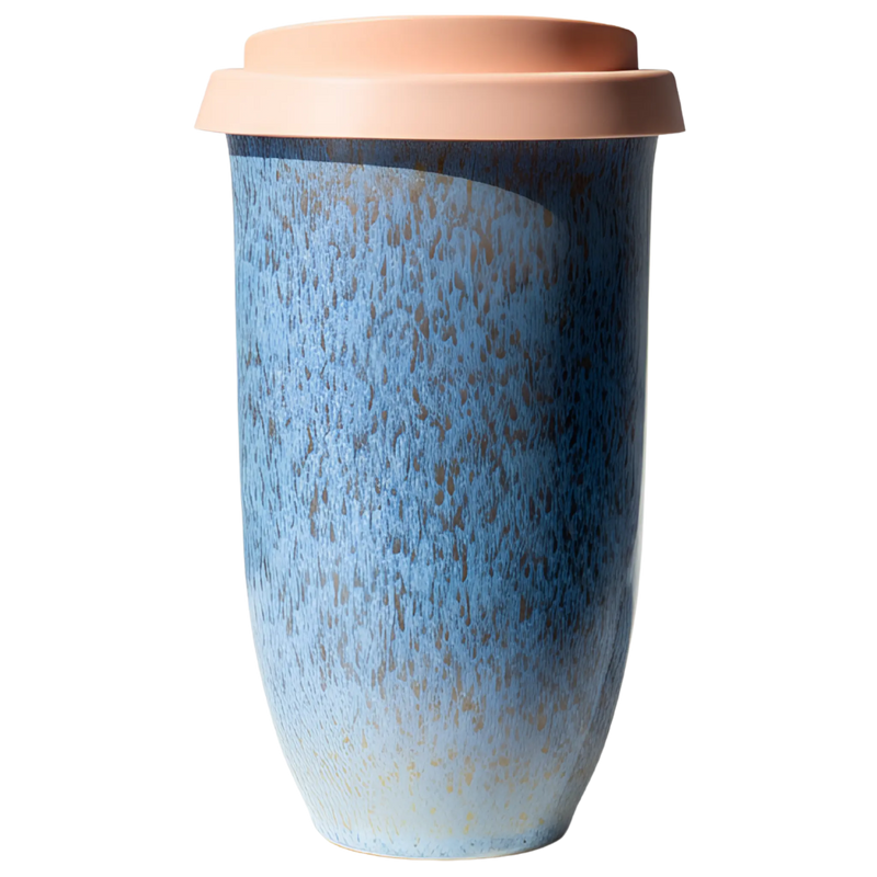 Capri - Grande