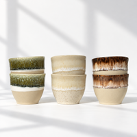 St Moritz Home Set