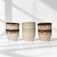 Noosa Home Set