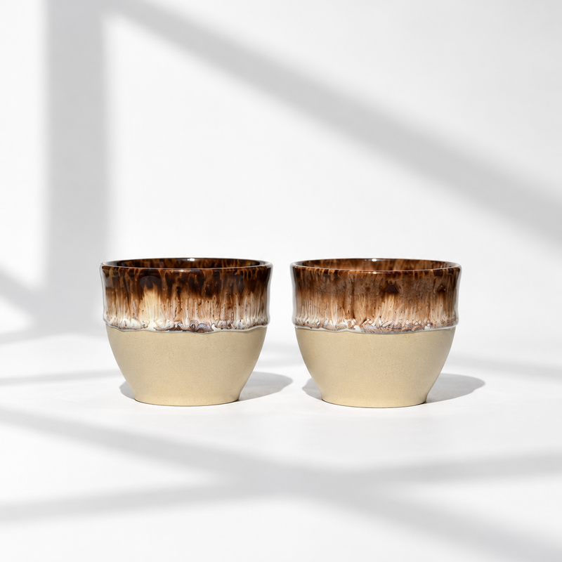 Rome Home Set
