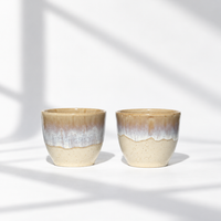 Deia Home Set
