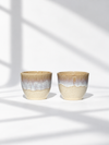 Deia Home Set