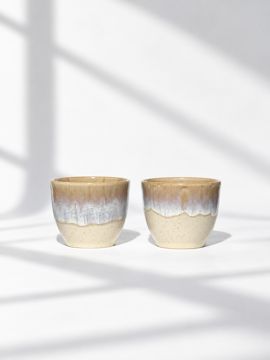 Deia Home Set