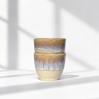 Deia Home Set