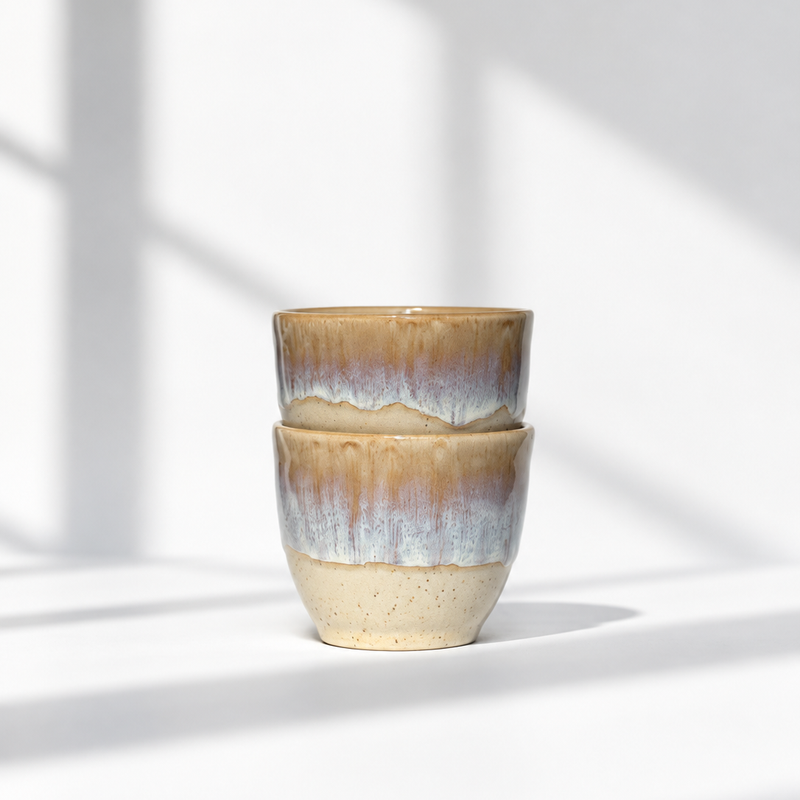 Deia Home Set
