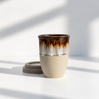 Rome - Classic