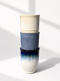 The Jet Set - Classic