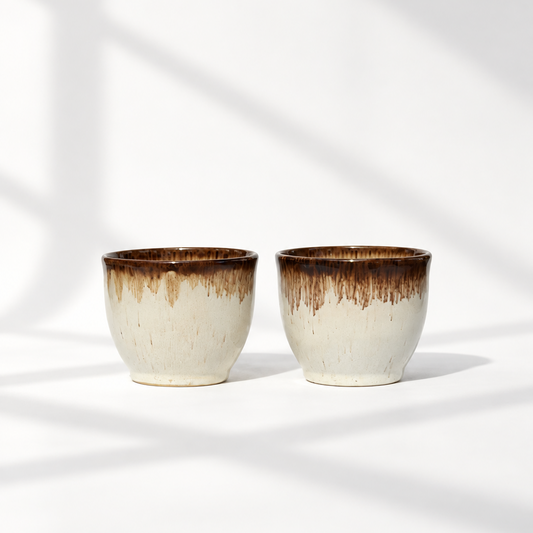 Noosa Home Set
