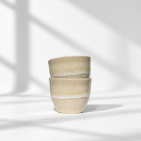 St Moritz Home Set