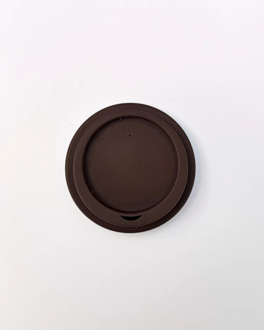 Original Silicone Lid