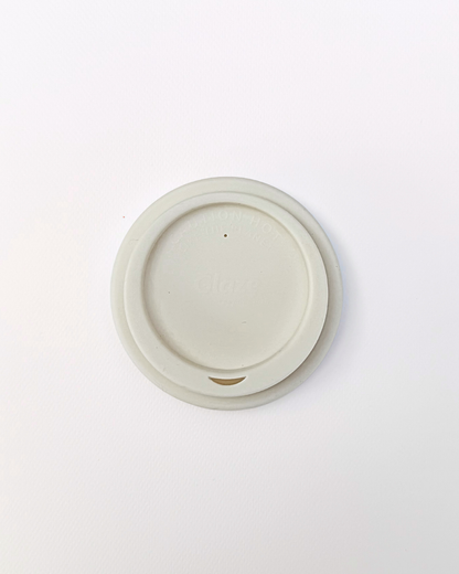 Original Silicone Lid