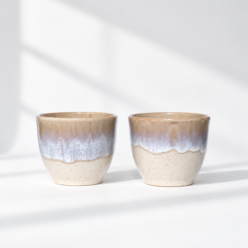 Deia Home Set