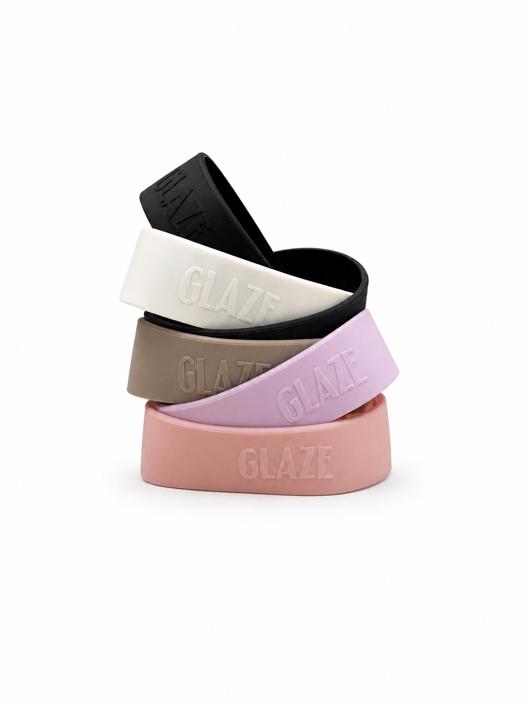 Original Silicone Sleeves
