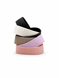 Original Silicone Sleeves