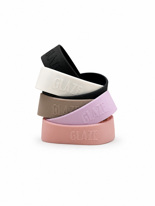 Original Silicone Sleeves