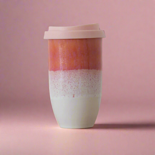 Cannes - Grande (12oz/380ml)