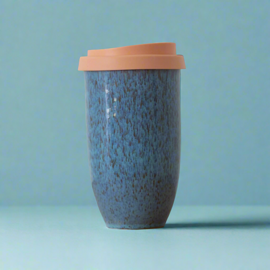 Capri - Grande (12oz/380ml)