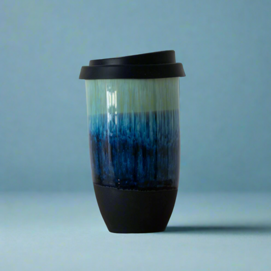 Lisboa - Grande (12oz/380ml)