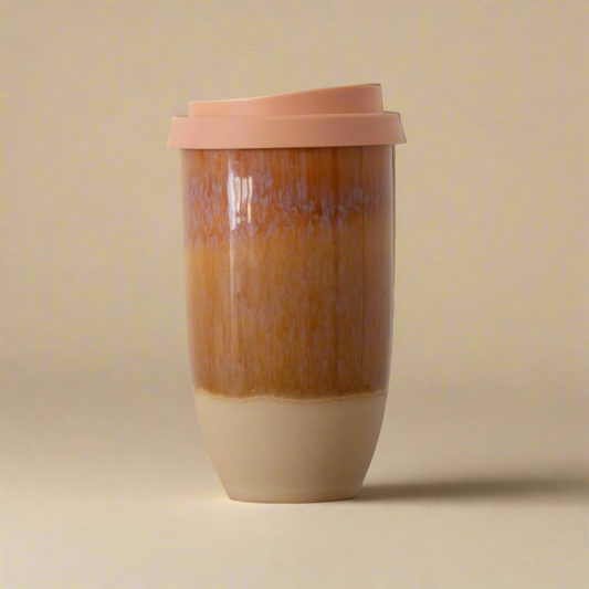 Papamoa - Grande (12oz/380ml)