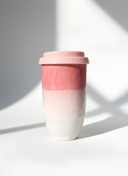 Cannes - Grande (12oz/380ml)