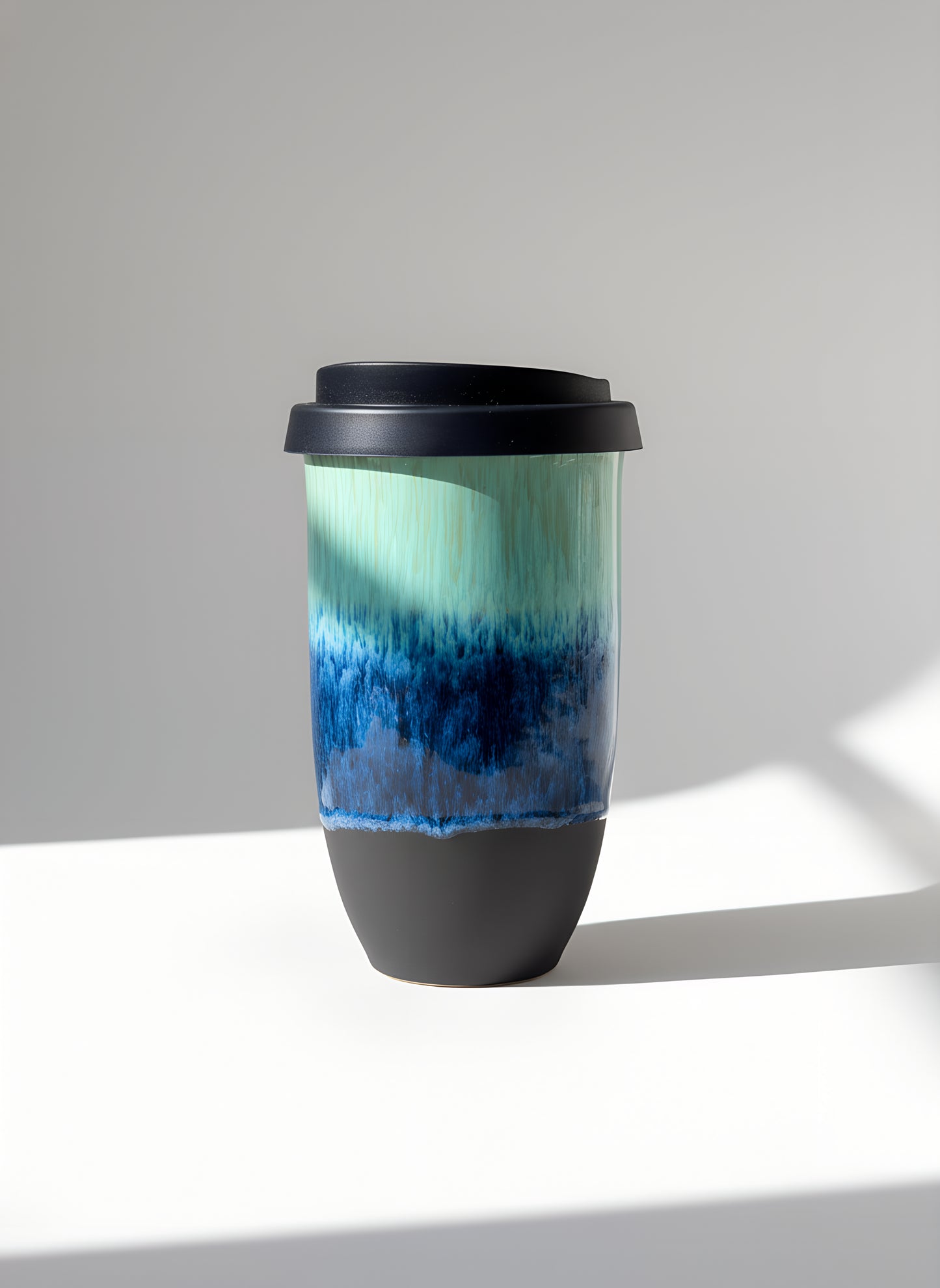 Lisboa - Grande (12oz/380ml)