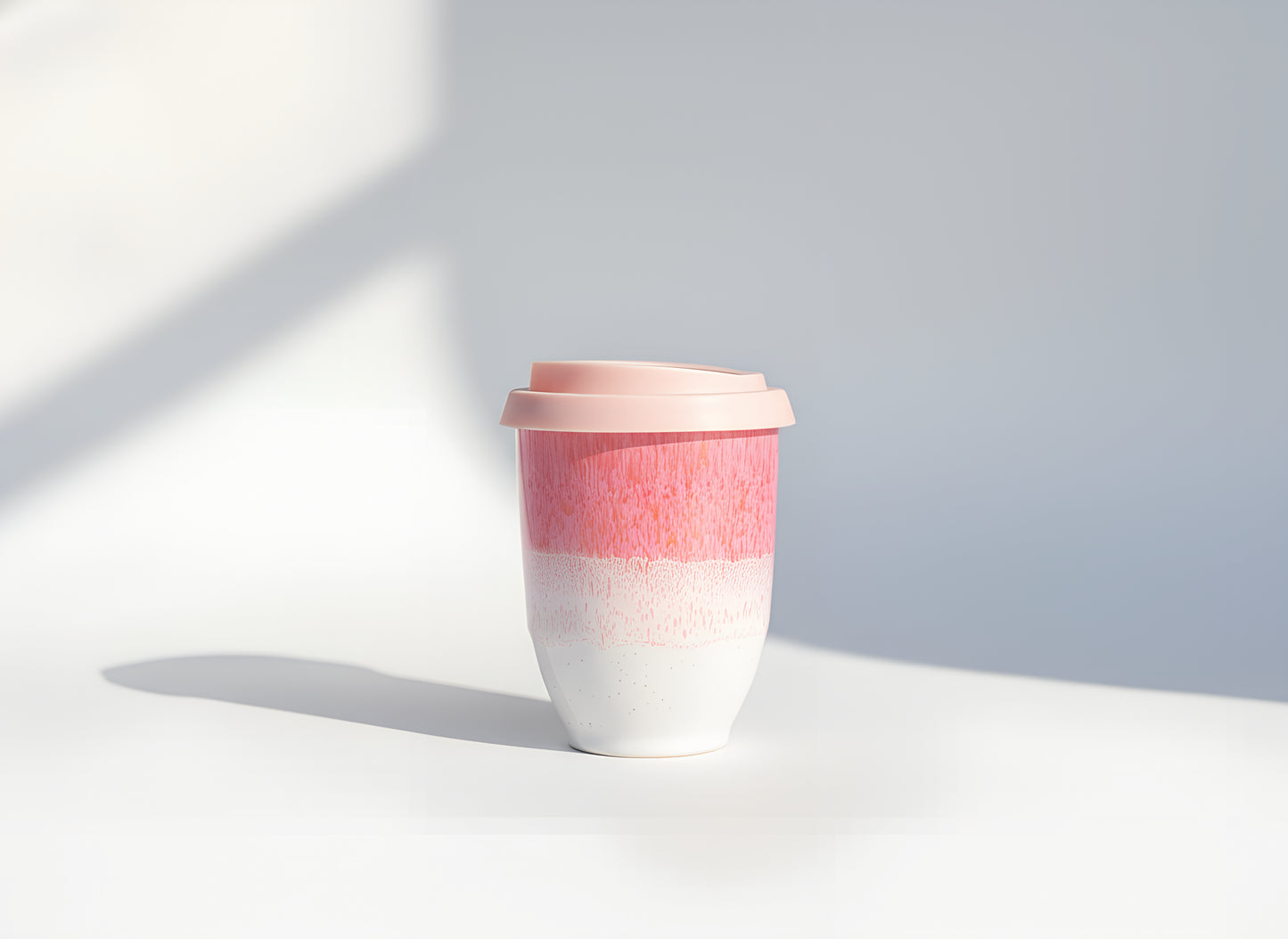 Cannes - Classic (8oz/240ml)