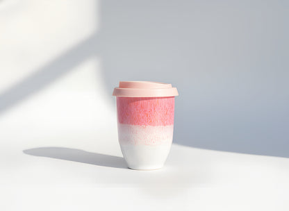 Cannes - Classic (8oz/240ml)