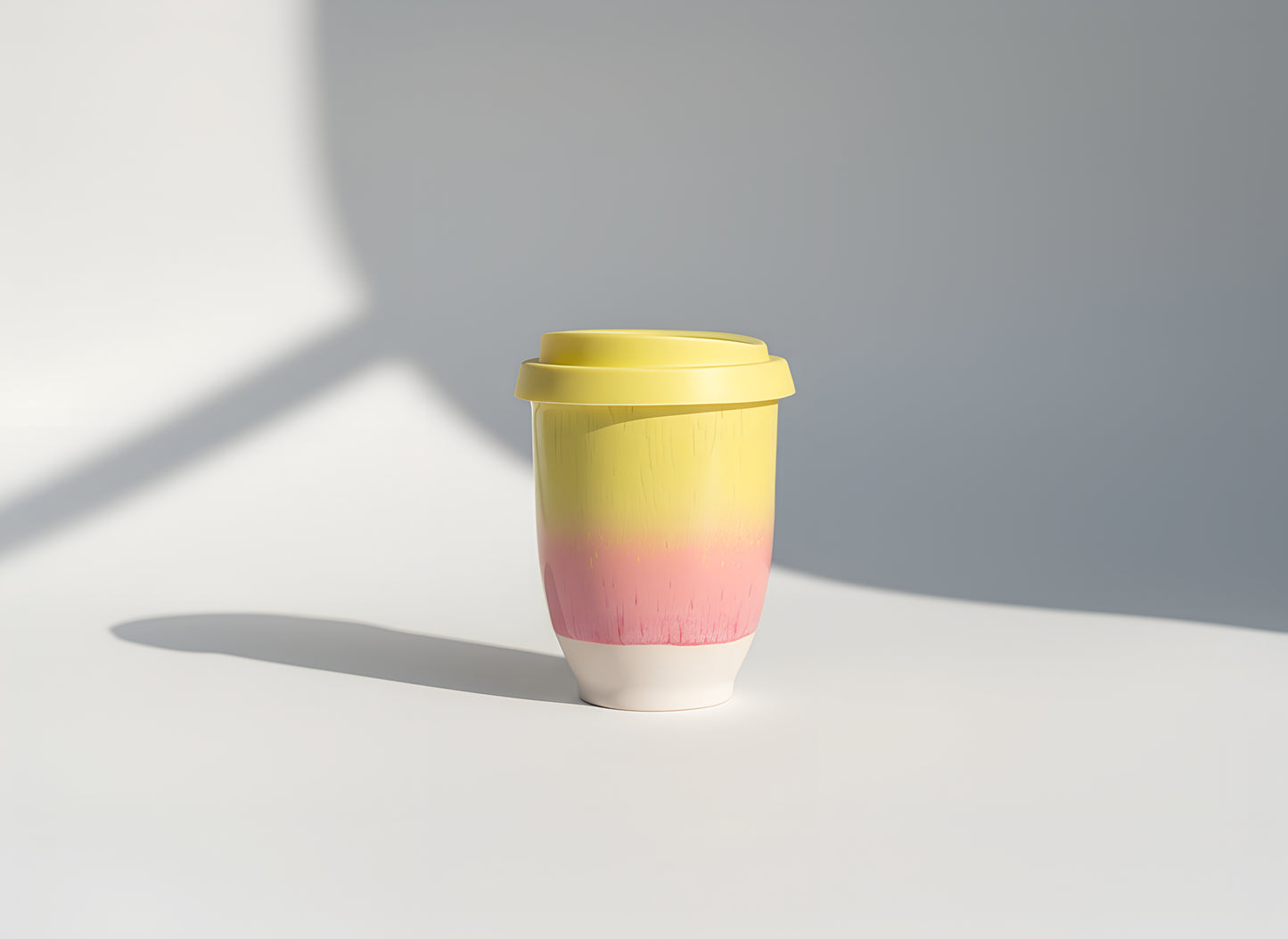 Miami - Classic (8oz/240ml)