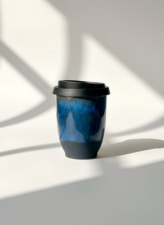 Skye - Classic (8oz/240ml)