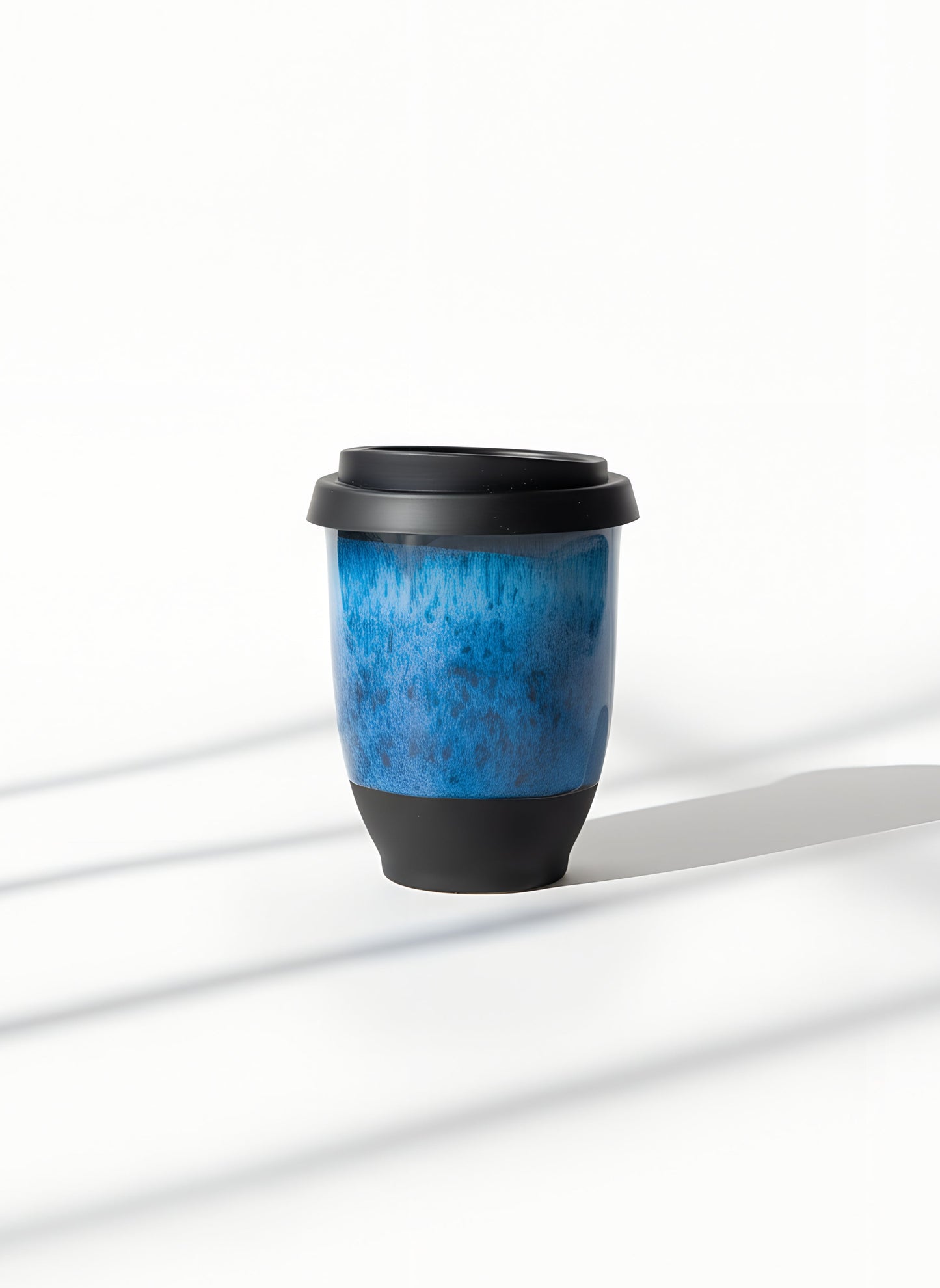 Tromsø - Classic (8oz/240ml)