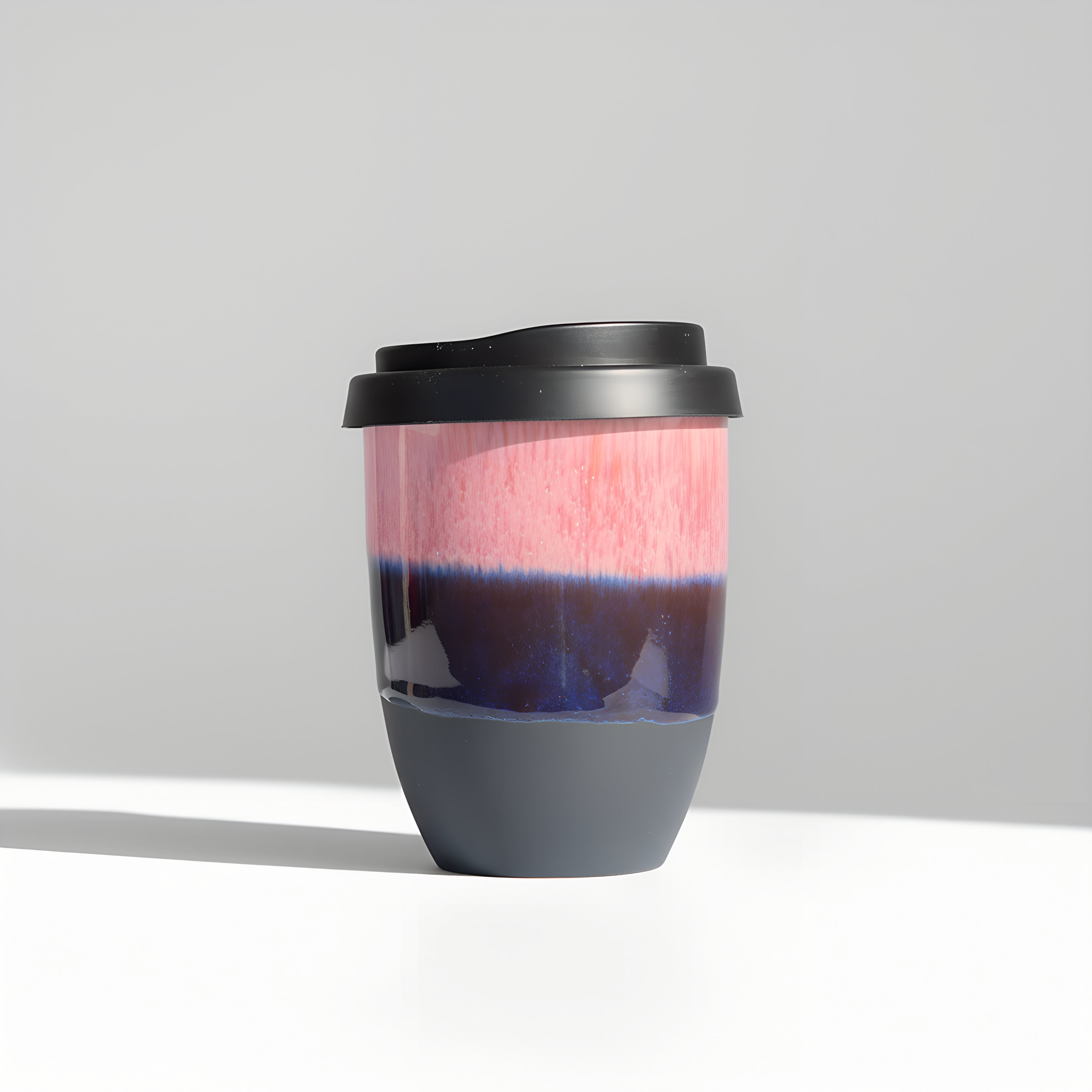Tokyo - Classic (8oz/240ml)