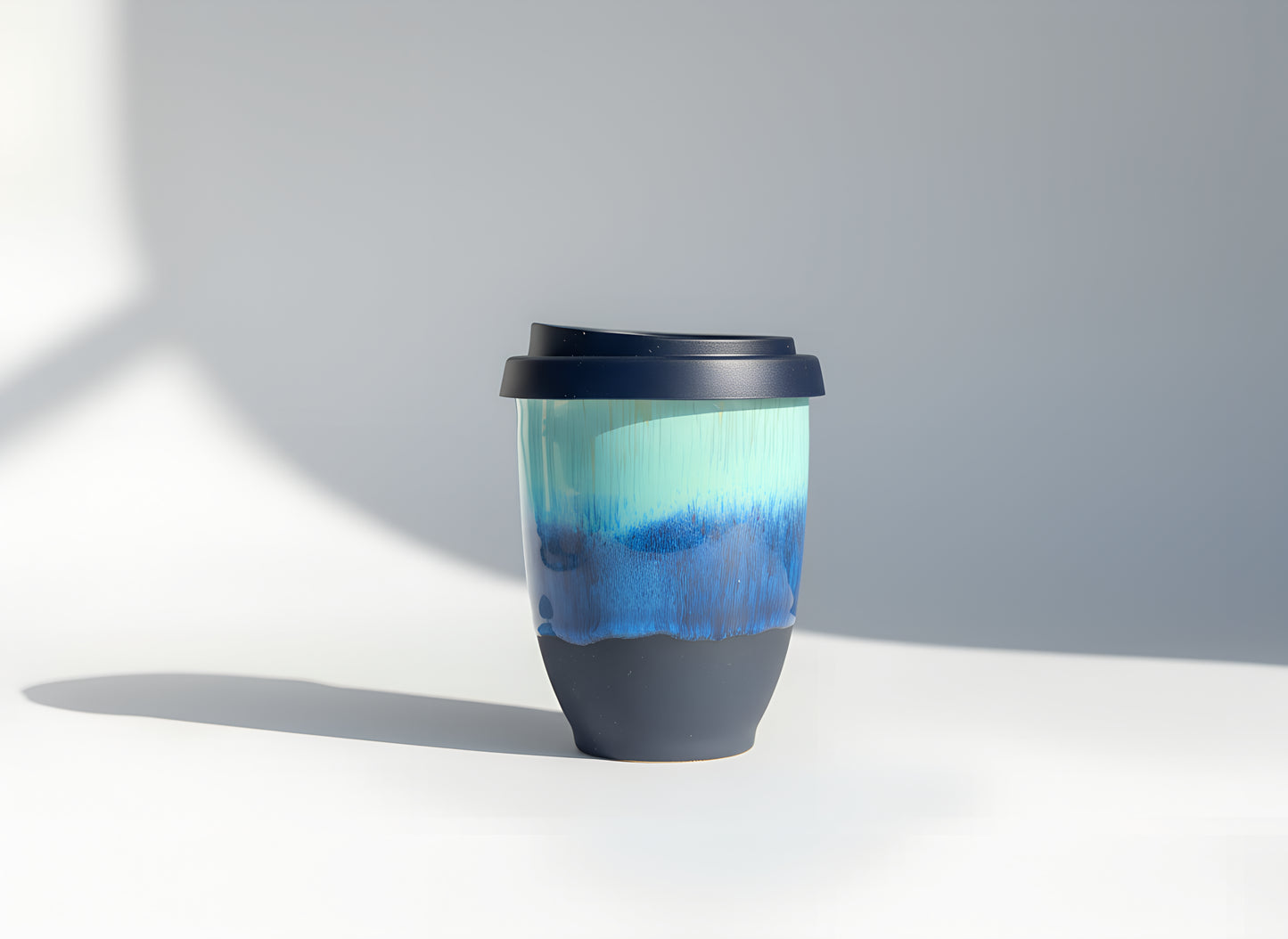 Lisboa - Classic (8oz/240ml)