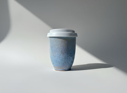 Capri - Classic (8oz/240ml)