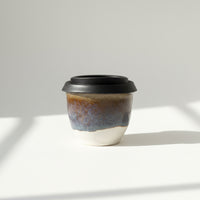 The Flat White Set