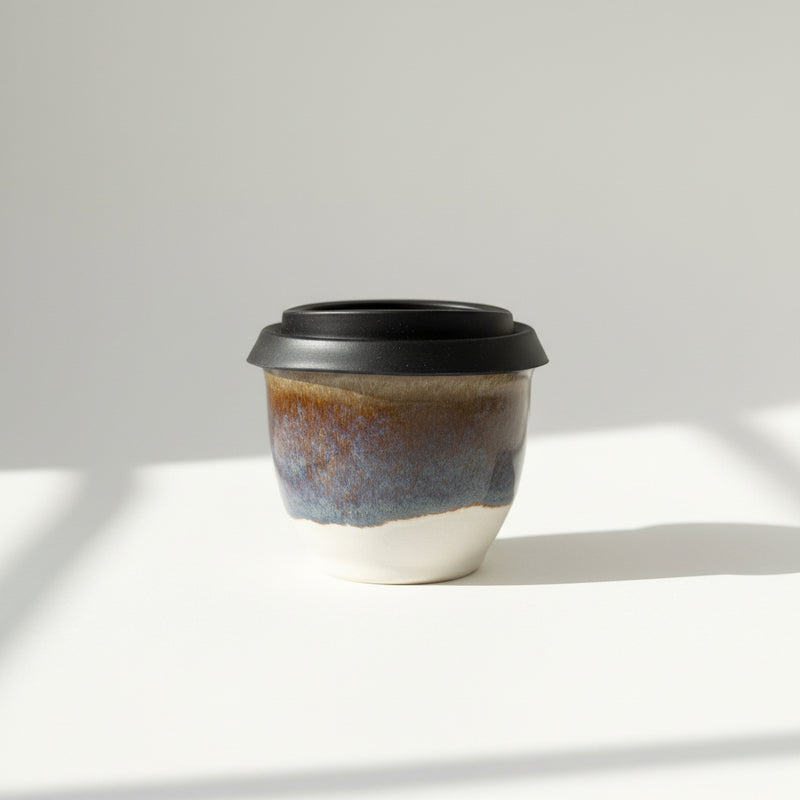 The Flat White Set