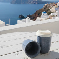 Santorini - Classic