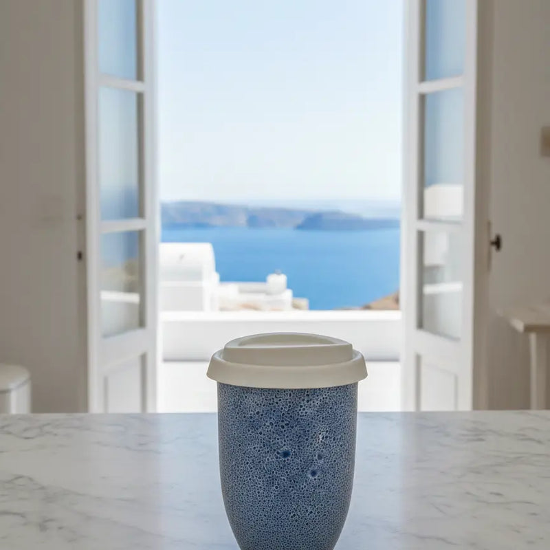 Santorini - Classic