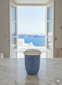 Santorini - Classic