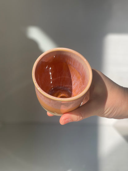 Papamoa - Grande (12oz/380ml)