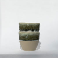 Black Forest Home Set
