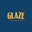Glaze logo