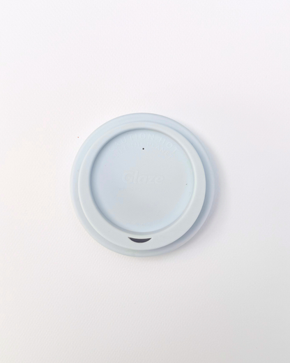 Original Silicone Lid