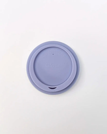 Original Silicone Lid