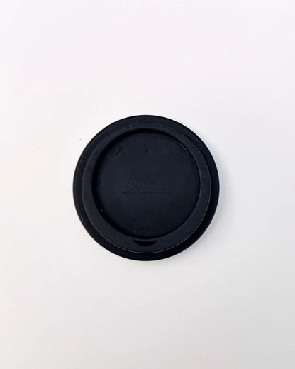 Original Silicone Lid