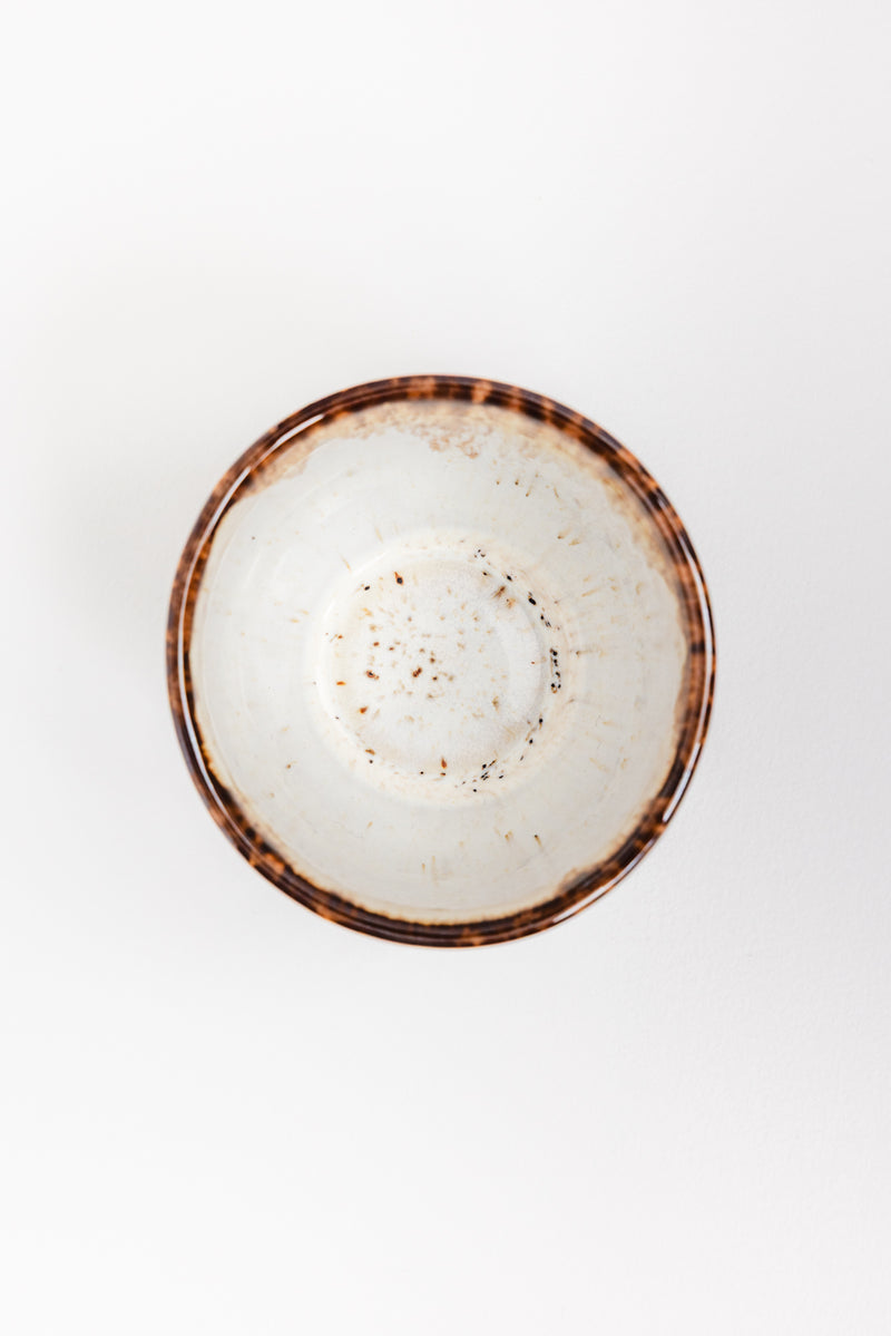 byfrow x Glaze ONTHEGO Coffee Cup