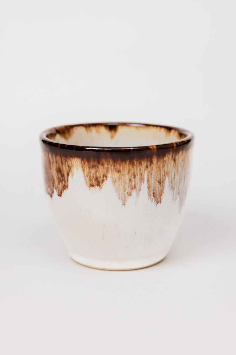 byfrow x Glaze ONTHEGO Coffee Cup