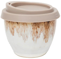 byfrow x Glaze ONTHEGO Coffee Cup