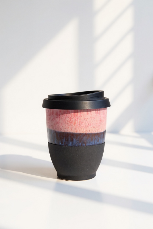 Tokyo - Classic (8oz/240ml)