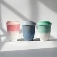 The Summer Set Classic