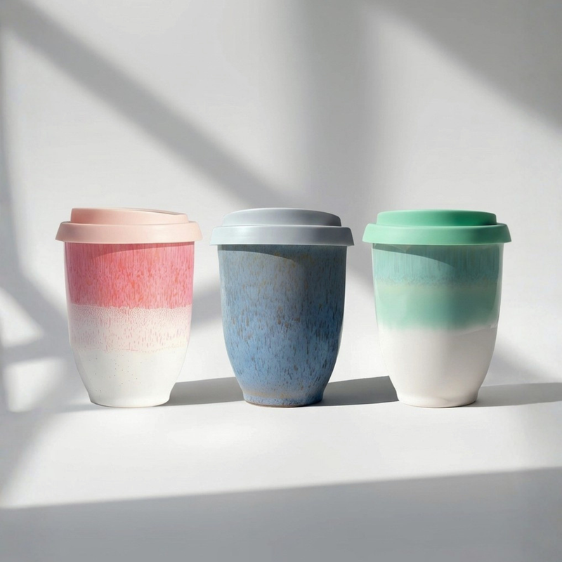 The Summer Set Classic